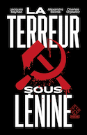 Terreur sous Lénine (La)